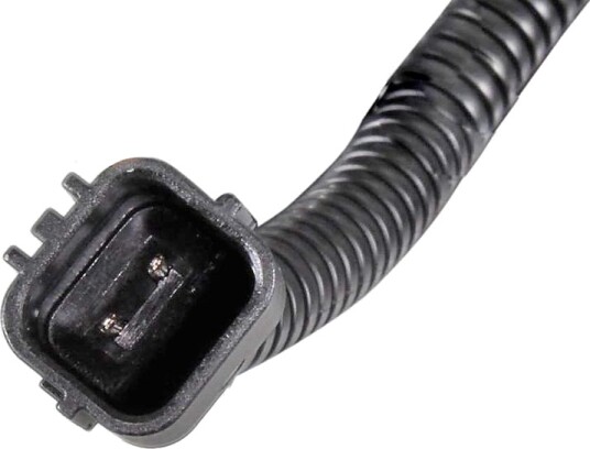 METZGER 09001561 Sensor ABS