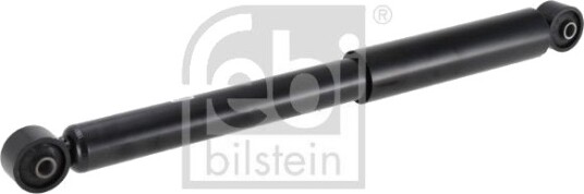 FEBI BILSTEIN 1002586 Støtdemper