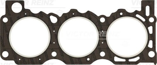 Toppakning REINZ 61 26265 00
