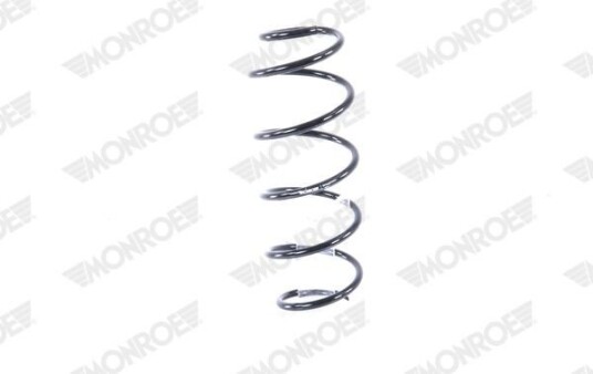 Fjær MONROE SE3418 Fjær MONROE SE3418