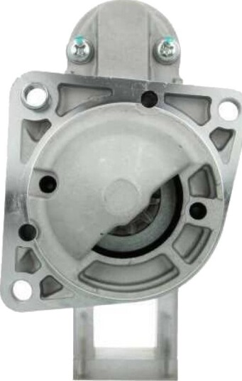 BV PSH 500.550.103.130 Starter BV PSH 500.550.103.130 Starter
