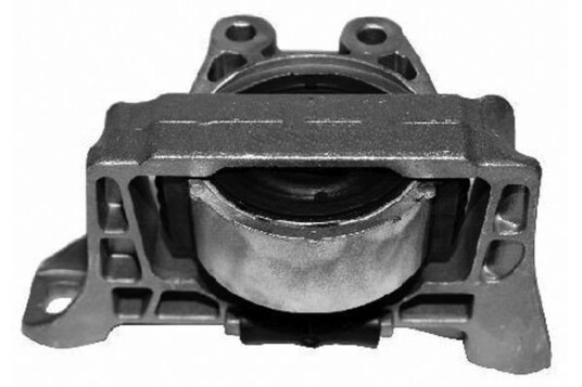 Motorfeste MAPCO 36297