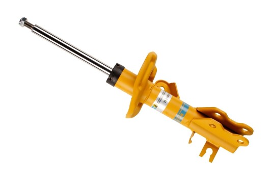 Støtdemper BILSTEIN 22-233707