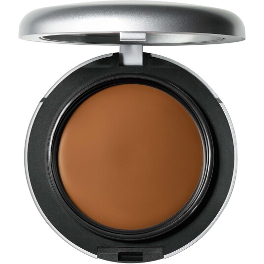 MAC Cosmetics Studio Fix Tech CreamToPowder Foundation 10 g NC47