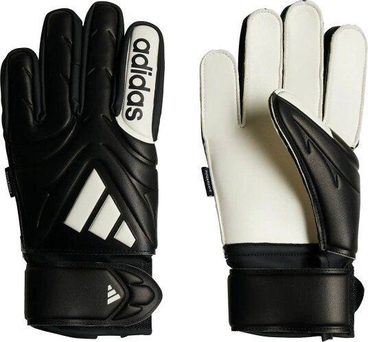 Adidas Performance Copa Gl Mtc Fsj Black 3
