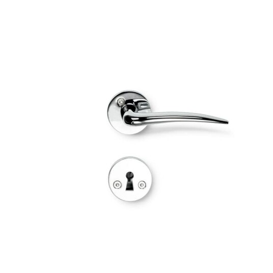 Dørhåndtak Beslag Design Skagen Dørhåndtak Beslag Design Skagen