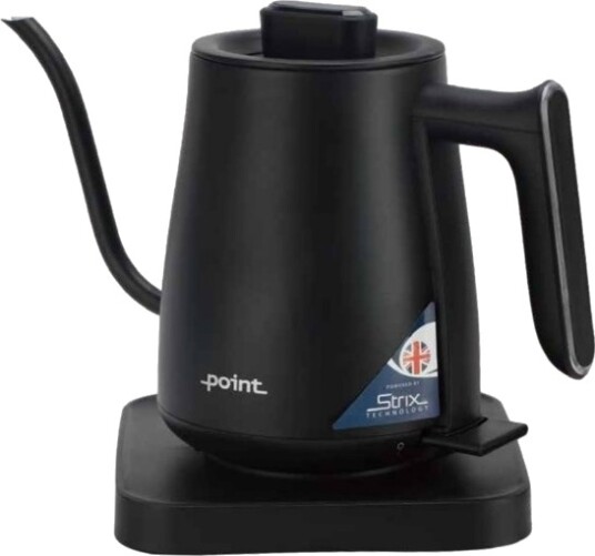 POINT POWK5030BK VANNKOKER POINT POWK5030BK VANNKOKER