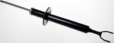 DENCKERMANN DSB190G Støtdemper