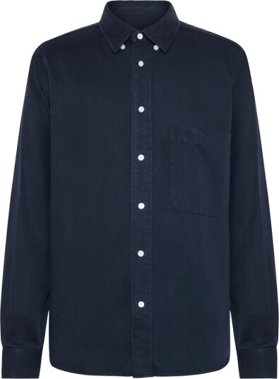 Minimum | Pedro Shirt 3859 | L
