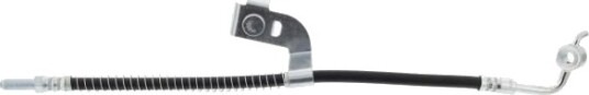 Bremseslange MAPCO 3978