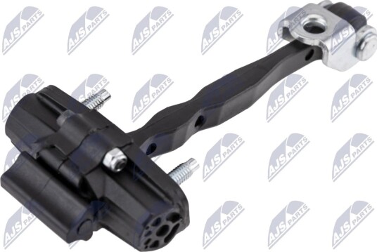 Dørstopper NTY EZC-CH-171