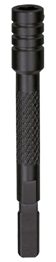 Leatherman Bit Forlenger 8,5 cm for Standard Bits - Knivverktøy Tilbehør Leatherman Bit Forlenger 8,5 cm for Standard Bits - Knivverktøy Tilbehør