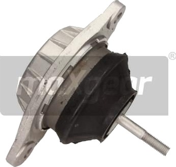 MAXGEAR 40 0353 Motorfeste