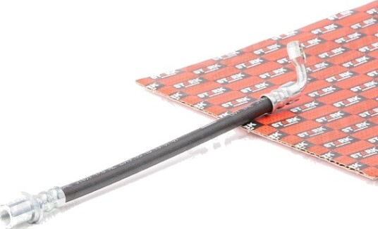 STARK SKBH 0820467 Bremseslange STARK SKBH 0820467 Bremseslange