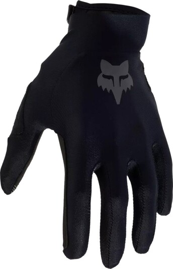 Fox Unisex Ranger Water Glove Black XL