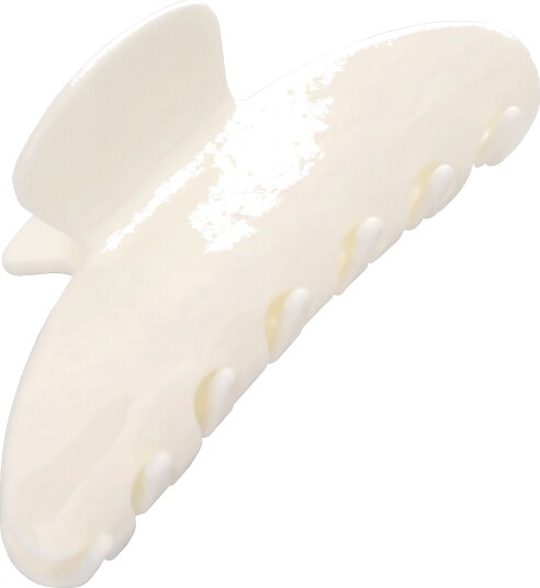 By Lyko Hair Claw Acrylic Cream