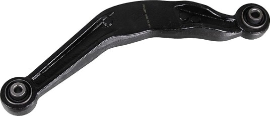 METZGER 58194203 Bærearm