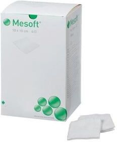 Mesoft Kompress Steril 5x5cm 150 stk. Mesoft Kompress Steril 5x5cm 150 stk.