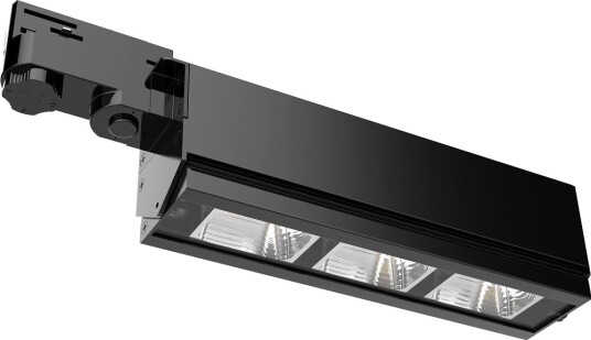 Brick Linear T60 30W 3000K For Global 3T skinne