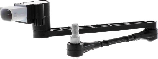 Sensor gassfjær nivå VEMO V48 72 0096
