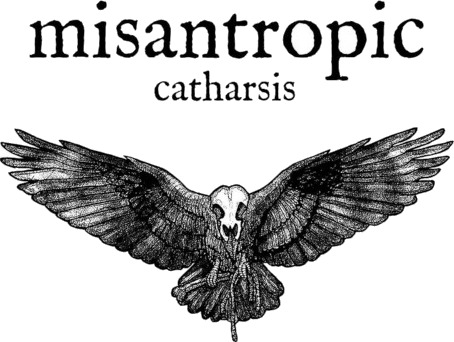 Catharsis Catharsis