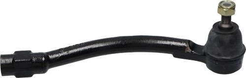 KAVO PARTS STE-4058 Endeledd