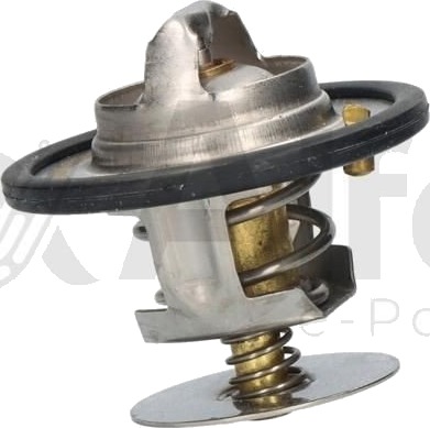 Termostat kjølemiddel Alfa e Parts AF08038