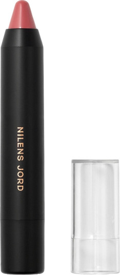 Nilens Jord Pretty Lips 3 g No. 945 Blush