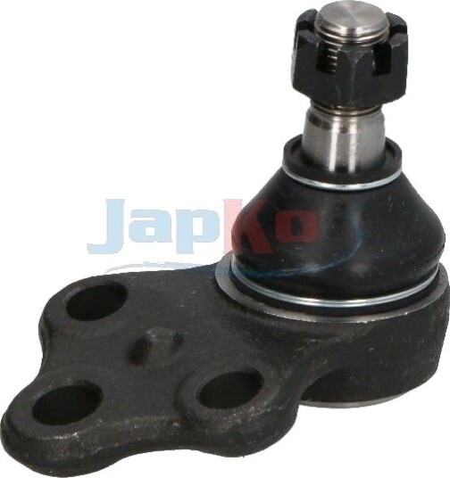 Bærekule JAPKO 73119 Bærekule JAPKO 73119