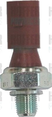 HOFFER 7532028 Oljetrykkbryter HOFFER 7532028 Oljetrykkbryter