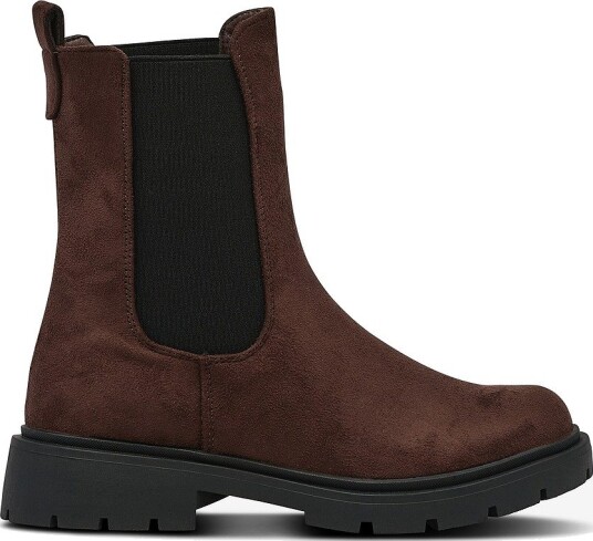 Duffy Venosa Due   Brown   39