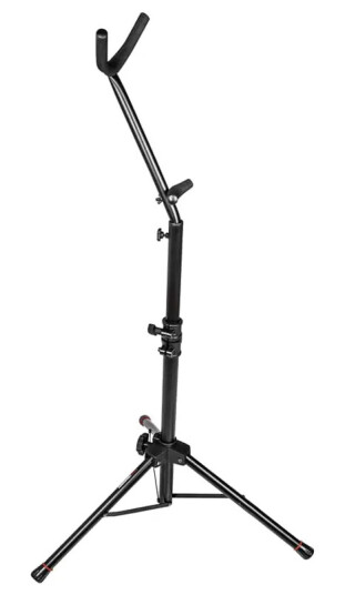 Gator Frameworks Tripod Stand Alto/Tenor Sax
