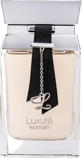 Lattafa Rave Luxuré Woman EDP 100 ml