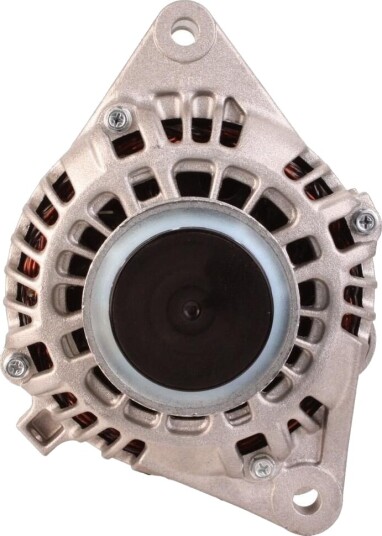 Dynamo WALKER WAL00480