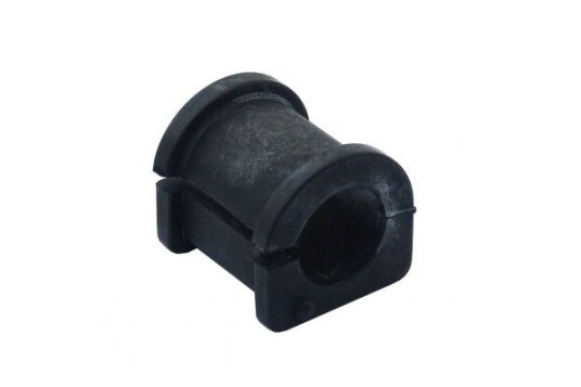 Stabilisator foring MAPCO 33735