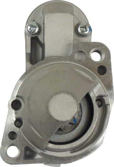 Starter AS-PL S5188