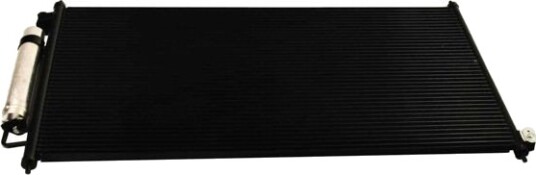 Kondensator MAXGEAR AC830076 Kondensator MAXGEAR AC830076