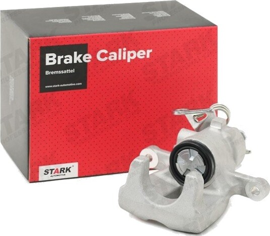 STARK SKBC 0461049 Bremsecaliper