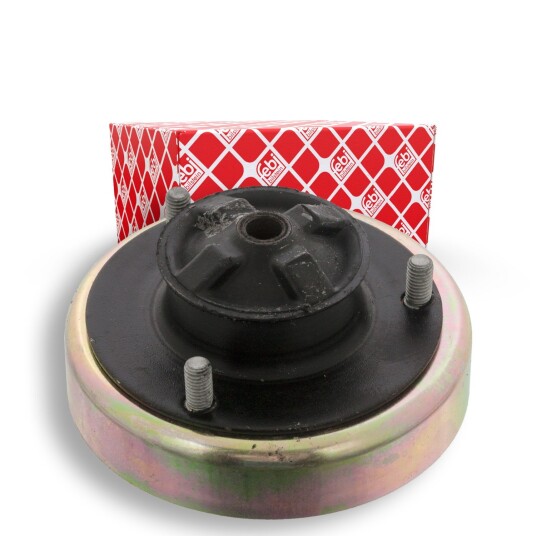 Støttelager støtdemper FEBI BILSTEIN 15429 Støttelager støtdemper FEBI BILSTEIN 15429