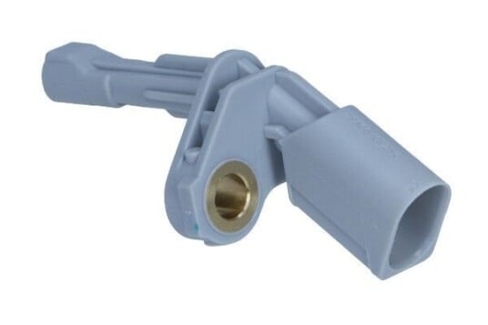 Sensor, ABS MAXGEAR 20-0342 Sensor, ABS MAXGEAR 20-0342