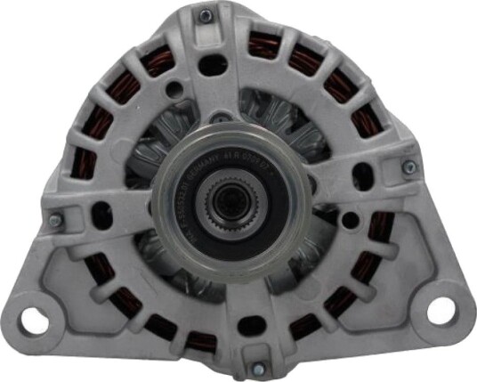 BV PSH 505.506.150.010 Dynamo BV PSH 505.506.150.010 Dynamo