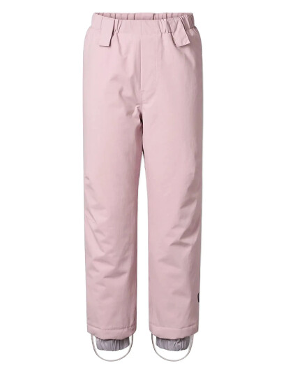 Molo Paxton Pink 104