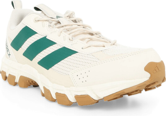 adidas Terrex Terrex Rockadia M Cream 44 adidas Terrex Terrex Rockadia M Cream 44