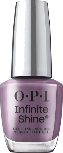 Infinite Shine Fall Collection Reign Or Shine