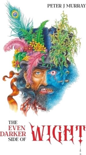 The Even Darker Side of Wight