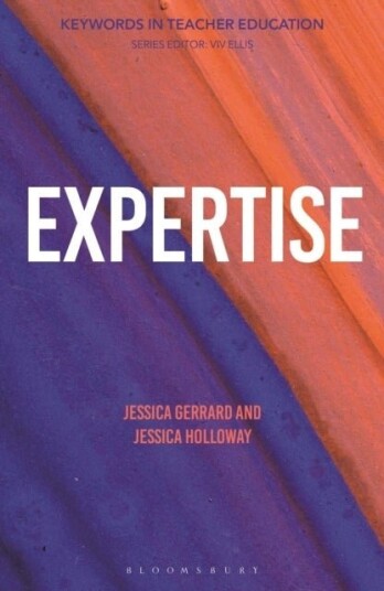 Expertise Expertise