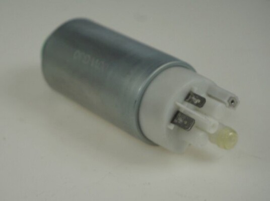STARQ SQ222-01155 Drivstoffpumpe