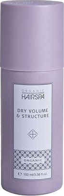 OH Reise Dry Vol & Structure 100ml