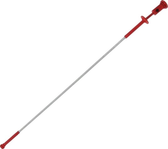 Weber Tools WT-1368 Magnetløfter