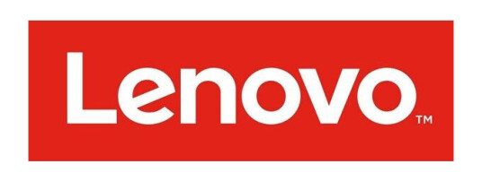Lenovo Riser 1 Kit - riser card